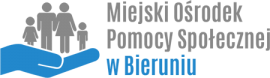 mops-bierun-logo